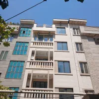 ۷۵متر/تک واحدی/میدان ۳۲
