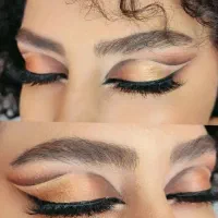 آموزش دوره تخصصی و حرفه ای  تابستانه