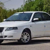 حواله سورن پلاس