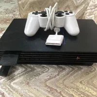 Ps2|کنسول، بازی ویدئویی و آنلاین|تهران, مینای جنوبی|دیوار