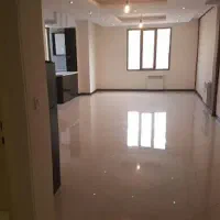 87 متری نقلی/ سنددار شخصی