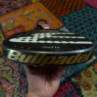 Rocket Padel Flow Legend 2026|ورزش‌های توپی|ساری, |دیوار