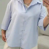 دوخت شومیز