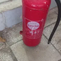 کپسول