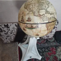 کره|صنایع دستی و سایر لوازم تزئینی|شیراز, لب آب|دیوار