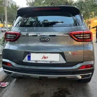 Mvm x55 pro 1402|خودرو سواری و وانت|مشهد, فرهنگ|دیوار