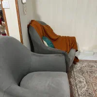مبل درجه یک سفارشی ساز