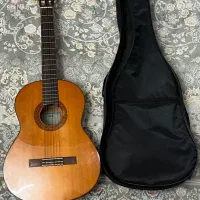 گیتار c70