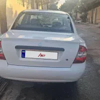 تیبا ۱۳۹۸ کارمندی