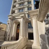 ویلایی ۲۵۰متری کوثر شمالی