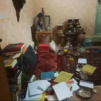 دعا نویسی