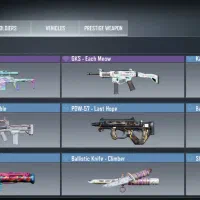 اکانت|کنسول، بازی ویدئویی و آنلاین|سنندج, |دیوار