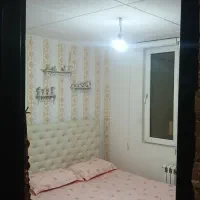 کاغذ دیواری
