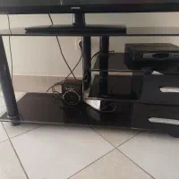 میز Tv