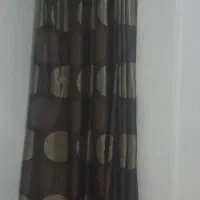 پرده|پرده، رانر، رومیزی|شهرکرد, |دیوار