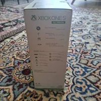 x box one s all digital 1tb|کنسول، بازی ویدئویی و آنلاین|اردبیل, |دیوار