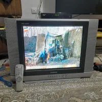 دیجیتال دنا