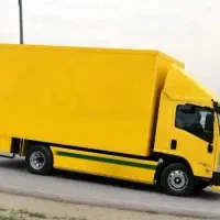 باربری مطمئن بسته بندی صفرتاصد حمل اثاثیه دقت بار