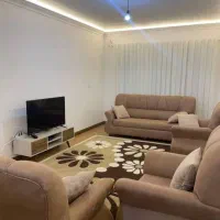 اجاره ویلا روزانه تک خواب