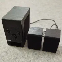 اسپیکر و باند لپ‌تاپ و کامپیوتر و رم کامپیوتر