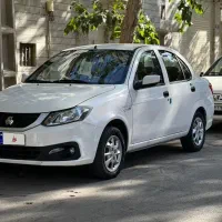 ساینا S 1403
