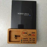 ویوو x300 ultra