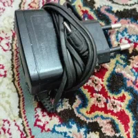 شارژر اصلی نوکیا سوزنی