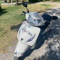 ژوپیترtvs