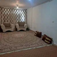 سوئیت اجاره ای