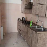 آپارتمان80متری-روبروی-مترو-عرفان-وام-تسویه