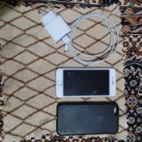 ایفون 6s