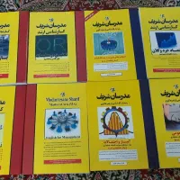 کنکور ارشد مدیریت