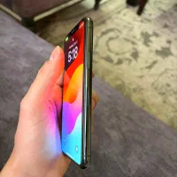 iphone 11Pro Z/A|موبایل|مشهد, کوثر|دیوار