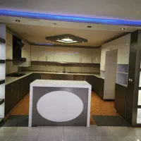 اجاره