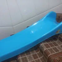 سرسره