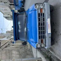 نیسان ۸۸