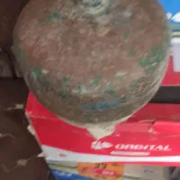 دست دوم بدون سری