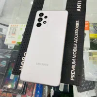 سامسونگ A53 5g