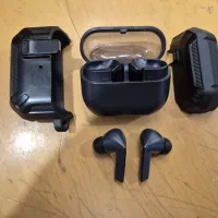 Galaxy buds 3 fe