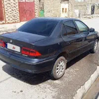 سمندآبی|خودرو سواری و وانت|دزفول, |دیوار