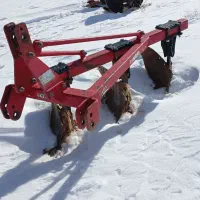 ادوات کشاورزی تراکتور سیب زمینی کار گاو آهن سمپاش