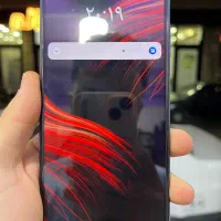Poco x3pro 256G|موبایل|مریوان, |دیوار