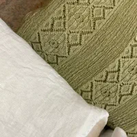 پارچه|لوازم خیاطی و بافتنی|تهران, فدک|دیوار