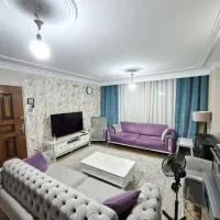 آپارتمان 60 متر دو خواب فول بازسازی شده/تکواحد