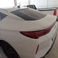 kmc j7|خودرو سواری و وانت|خسروشاه, |دیوار