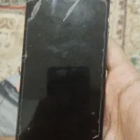 گوشی j7 Prime|موبایل|رشت, سلیمانداراب|دیوار