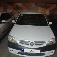 ال۹۰ اتومات مدل۹۶