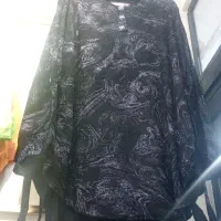 پخش شومیز زنانه پاییزه از
