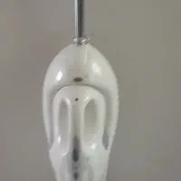 جارو برقی مجیک