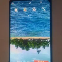سامسونگ a50